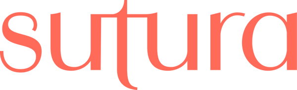 Sutura
