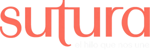 sutura